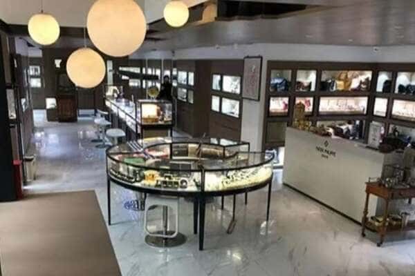 鹰潭贵溪市佳哥鉴酒商行
