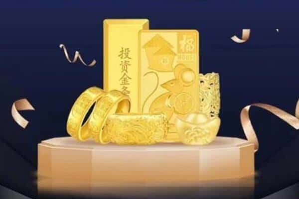 鹰潭贵溪市回收黄金
