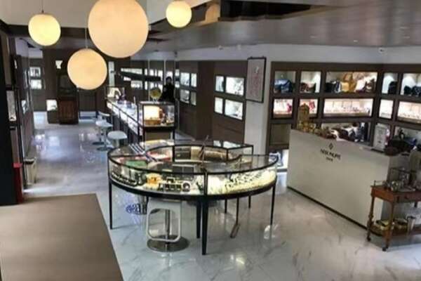 鹰潭贵溪市寄卖奢侈品店